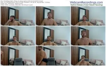 flirt4free-darius-giles-06-30-2024-06-04-13