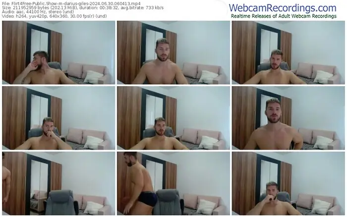 flirt4free-darius-giles-06-30-2024-06-04-13