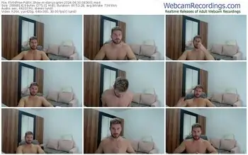 flirt4free-darius-giles-06-30-2024-08-36-01