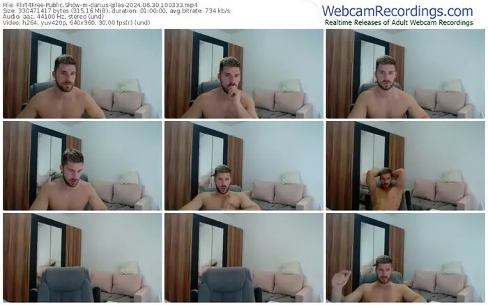 flirt4free-darius-giles-06-30-2024-10-03-33