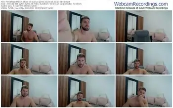 flirt4free-darius-giles-06-30-2024-11-08-48