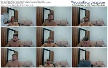 flirt4free-darius-giles-06-30-2024-13-03-37