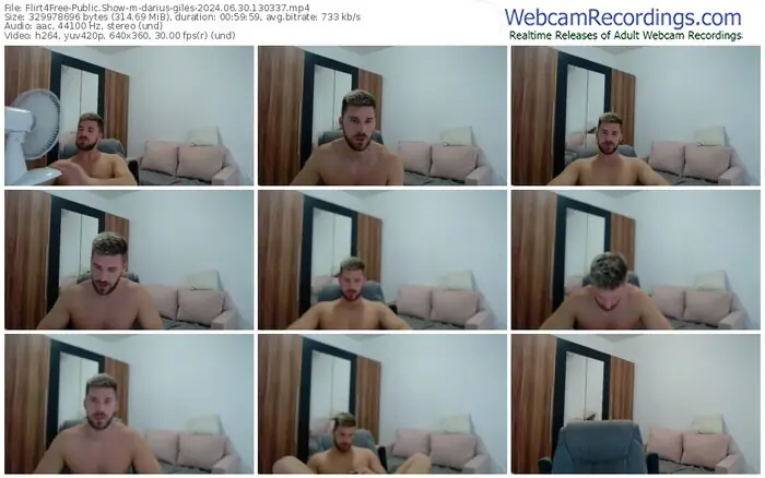 flirt4free-darius-giles-06-30-2024-13-03-37