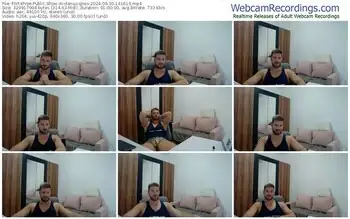 flirt4free-darius-giles-06-30-2024-14-16-19