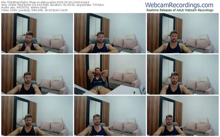 flirt4free-darius-giles-06-30-2024-14-16-19