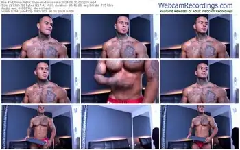 flirt4free-darius-ions-06-30-2024-01-22-03