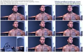 flirt4free-darius-ions-06-30-2024-03-37-16
