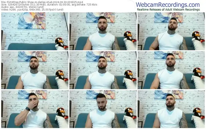 flirt4free-darlex-stud-06-30-2024-00-30-25