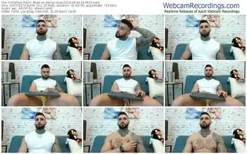 flirt4free-darlex-stud-06-30-2024-01-44-10