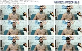 flirt4free-darlex-stud-06-30-2024-03-15-46