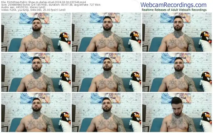 flirt4free-darlex-stud-06-30-2024-03-15-46