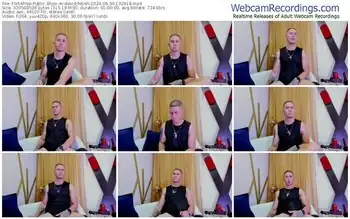 flirt4free-david-fetish-06-30-2024-13-29-18