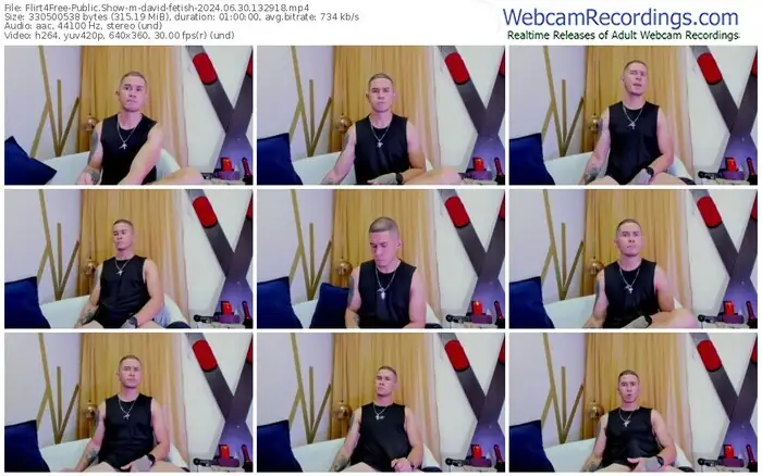 flirt4free-david-fetish-06-30-2024-13-29-18