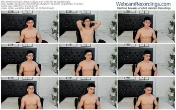 flirt4free-david-walt-06-30-2024-02-02-48