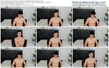 flirt4free-david-walt-06-30-2024-03-04-53