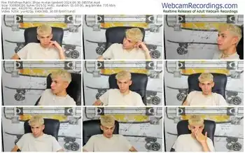 flirt4free-dax-lambert-06-30-2024-08-55-54