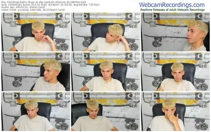 flirt4free-dax-lambert-06-30-2024-08-55-54