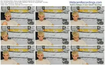 flirt4free-dax-lambert-06-30-2024-10-03-58