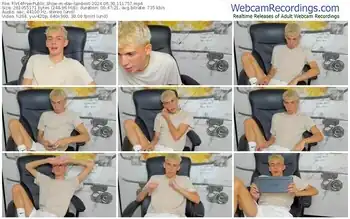 flirt4free-dax-lambert-06-30-2024-11-17-57