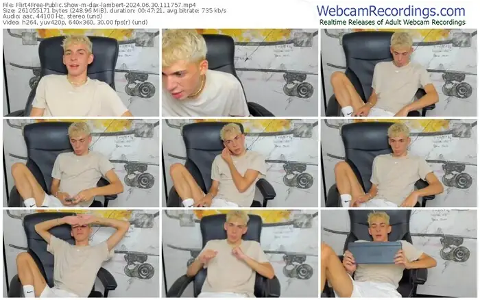 flirt4free-dax-lambert-06-30-2024-11-17-57