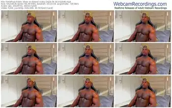 flirt4free-denzel-cosby-06-30-2024-03-29-46