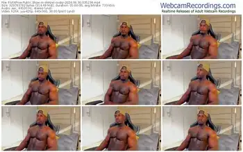 flirt4free-denzel-cosby-06-30-2024-03-52-34