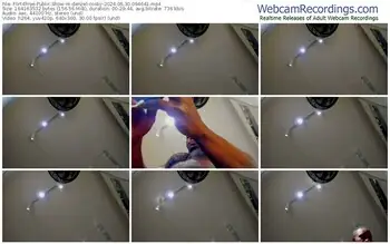 flirt4free-denzel-cosby-06-30-2024-09-46-41