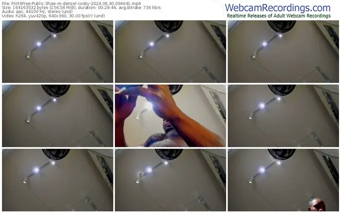 flirt4free-denzel-cosby-06-30-2024-09-46-41