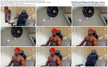 flirt4free-denzel-cosby-06-30-2024-21-47-52