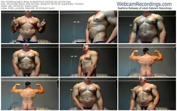 flirt4free-derek-frost-06-30-2024-14-16-34