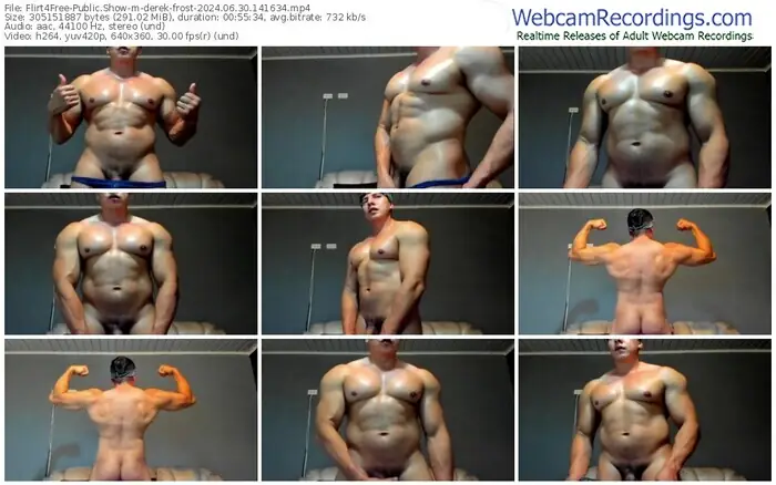 flirt4free-derek-frost-06-30-2024-14-16-34