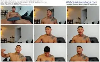 flirt4free-diago-rockfield-06-30-2024-20-19-40