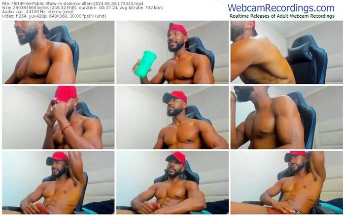 flirt4free-dominic-allen-06-30-2024-17-34-43