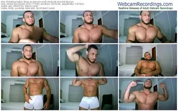 flirt4free-dominic-hulk-06-30-2024-03-01-38