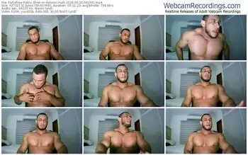 flirt4free-dominic-hulk-06-30-2024-04-19-41
