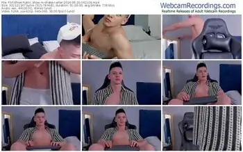 flirt4free-drake-carter-06-30-2024-04-11-06