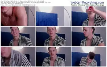 flirt4free-drake-carter-06-30-2024-07-46-10