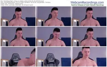 flirt4free-drake-carter-06-30-2024-20-56-06