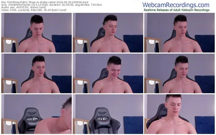 flirt4free-drake-carter-06-30-2024-20-56-06