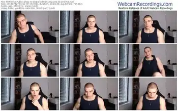 flirt4free-drake-kidman-06-30-2024-10-37-56