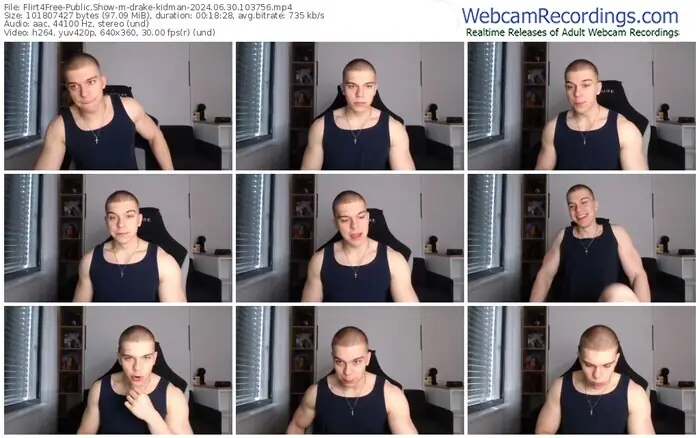 flirt4free-drake-kidman-06-30-2024-10-37-56