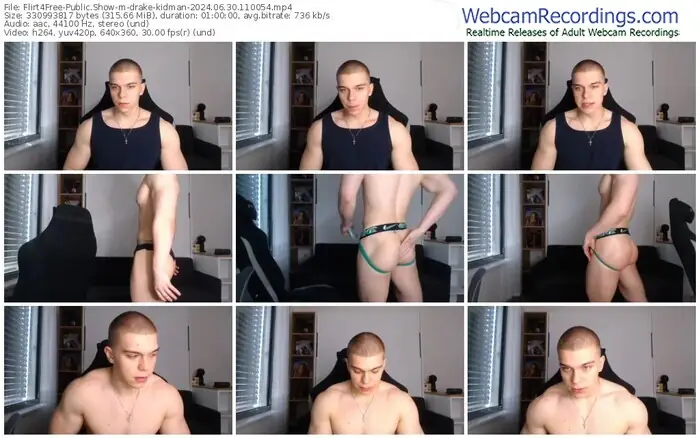 flirt4free-drake-kidman-06-30-2024-11-00-54