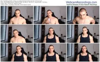 flirt4free-drake-kidman-06-30-2024-12-01-32