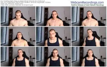 flirt4free-drake-kidman-06-30-2024-12-02-36