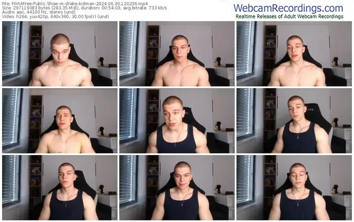 flirt4free-drake-kidman-06-30-2024-12-02-36