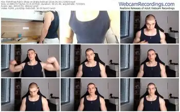 flirt4free-drake-kidman-06-30-2024-13-29-23