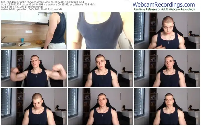 flirt4free-drake-kidman-06-30-2024-13-29-23