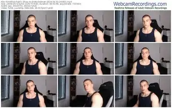 flirt4free-drake-kidman-06-30-2024-16-08-31