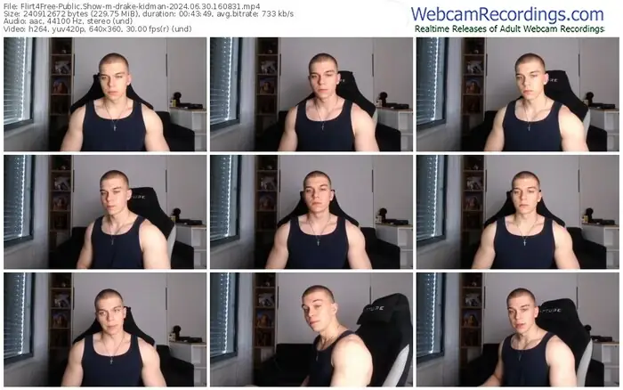 flirt4free-drake-kidman-06-30-2024-16-08-31