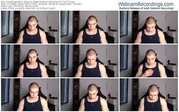 flirt4free-drake-kidman-06-30-2024-17-07-27